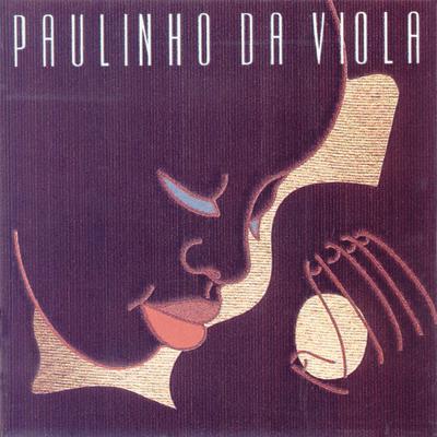 Timoneiro By Paulinho da Viola's cover