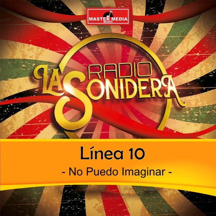 Linea 10's avatar image