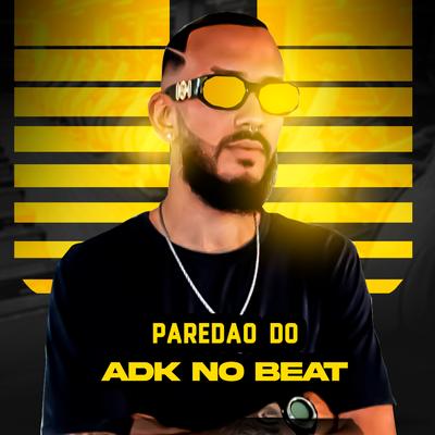Sentadinha Diferente (feat. Dyamante DJ & Mc Gw) By ADK no Beat, Dyamante DJ, Mc Gw's cover