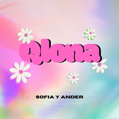 Qlona's cover