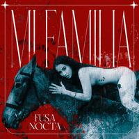 Fusa Nocta | TikTok Music Search