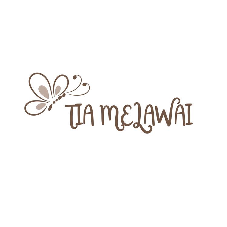 Tia Melawai's avatar image