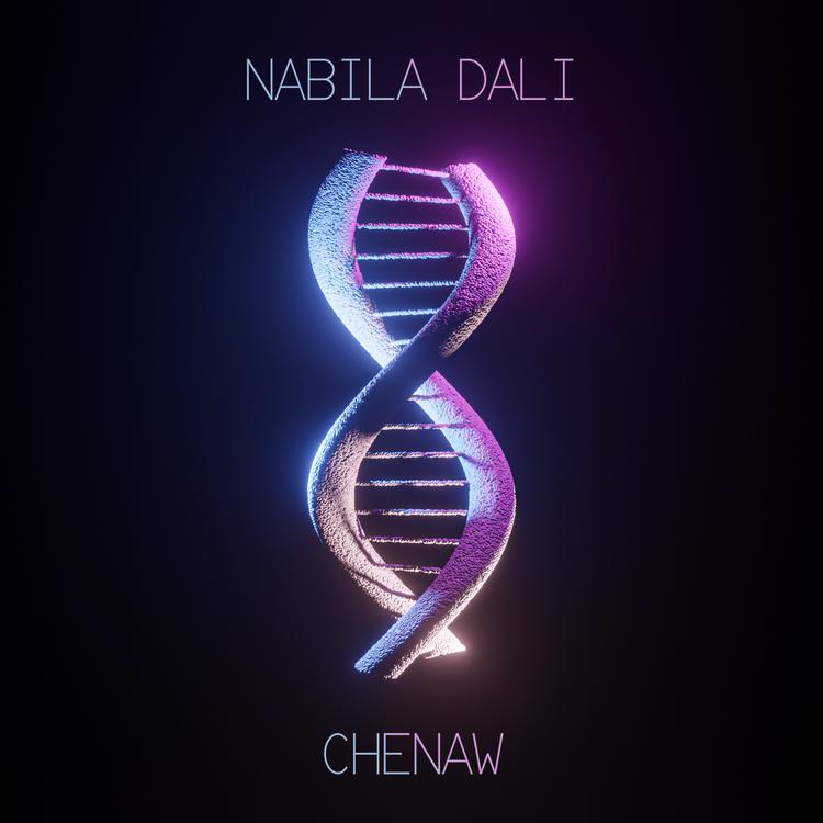 Nabila Dali's avatar image