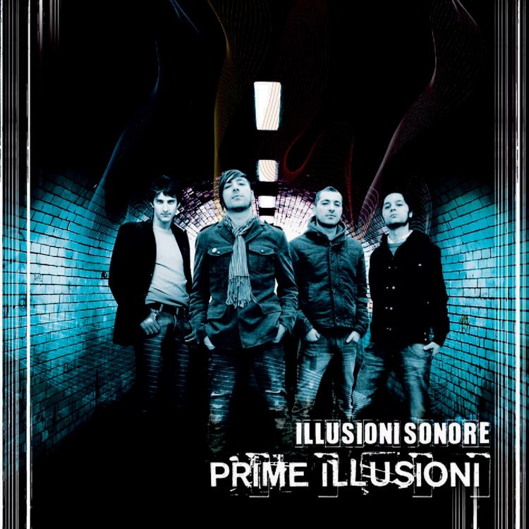 Illusioni Sonore's avatar image