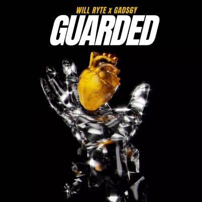 Guarded By Will Ryte, Gads6y's cover