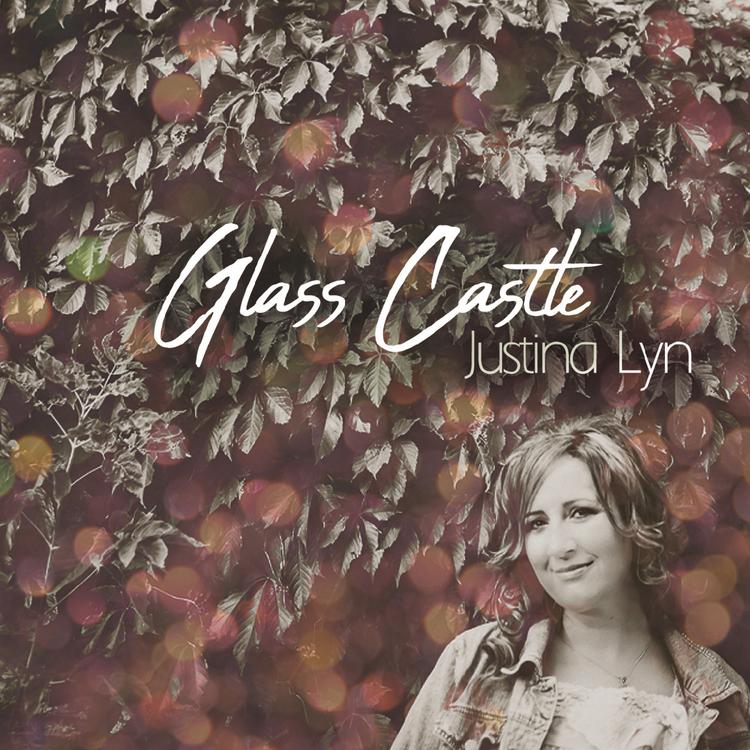 Justina Lyn's avatar image