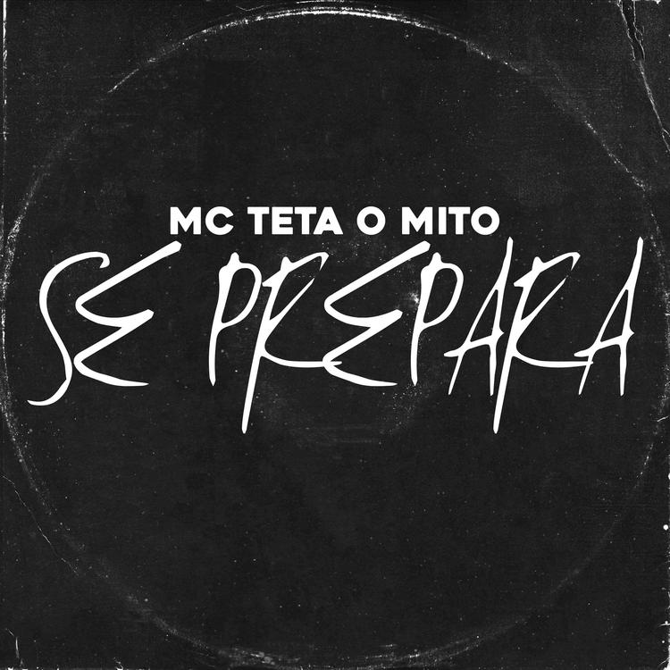 Mc Teta O Mito's avatar image