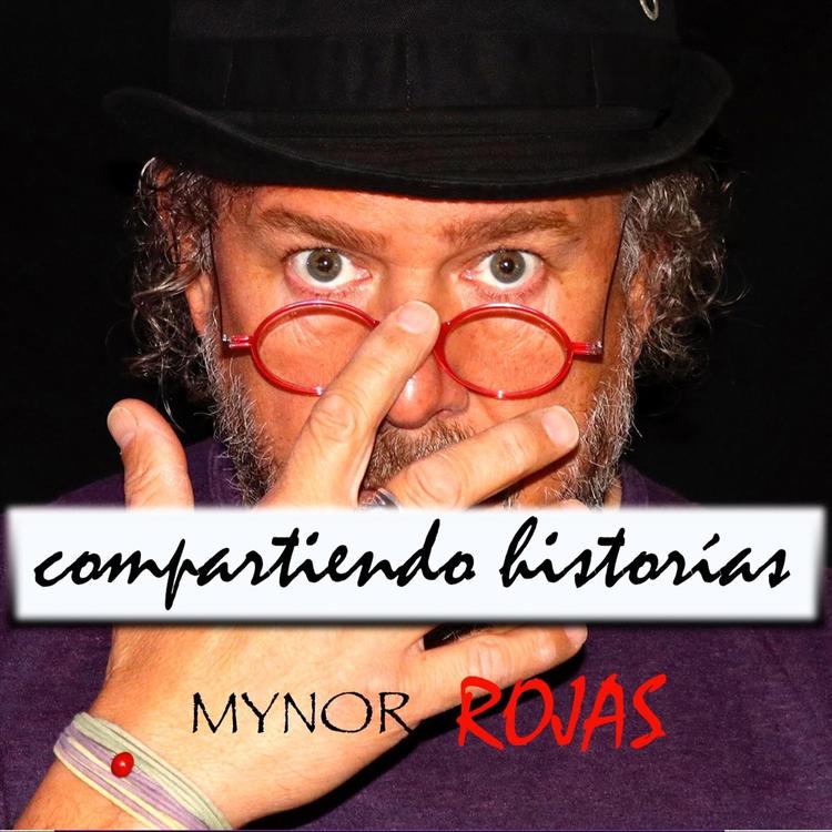 Mynor Rojas's avatar image