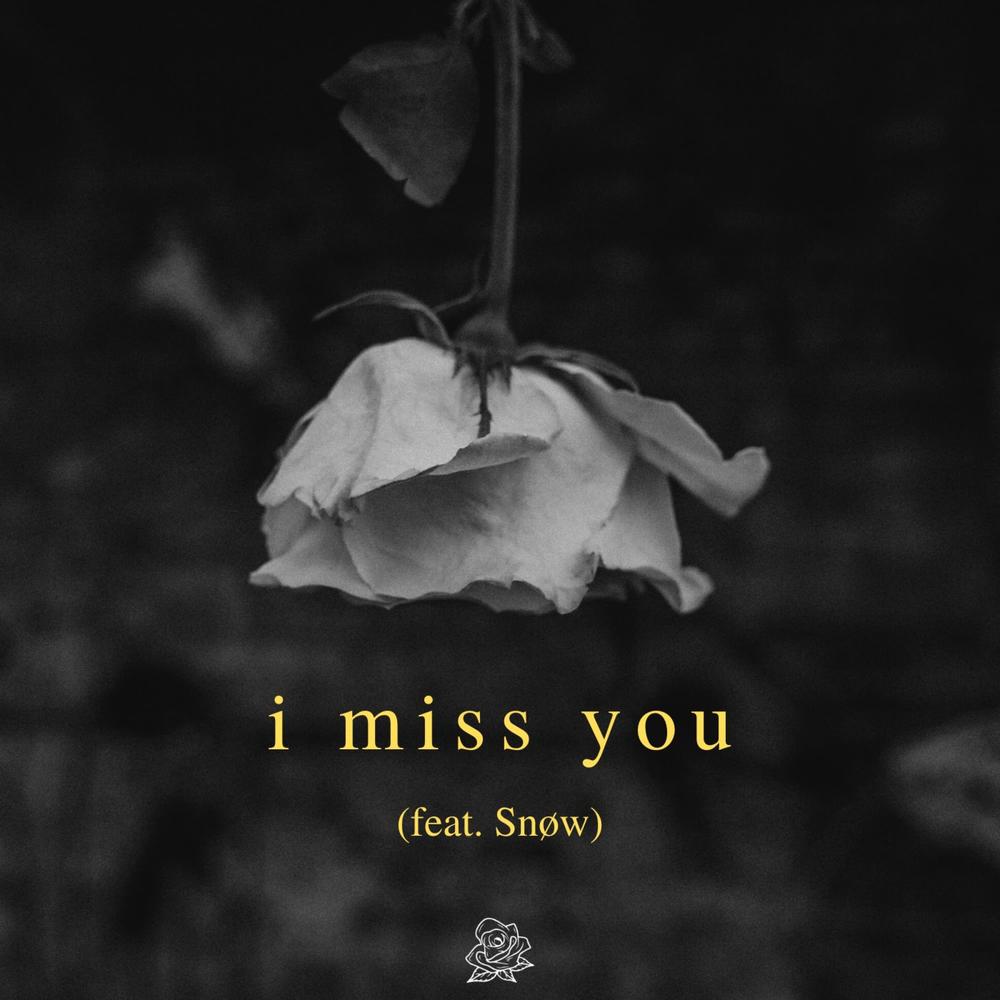 miss u slowed Official Tiktok Music