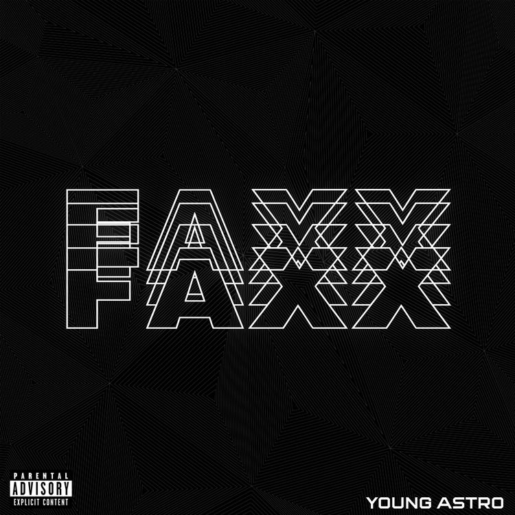 Young Astro's avatar image