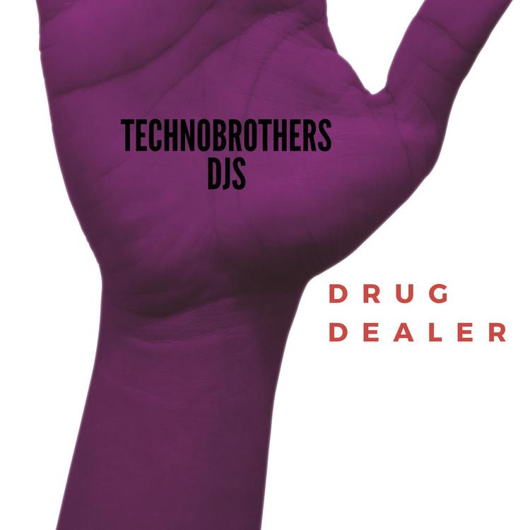 TechnoBrothersDjs's avatar image