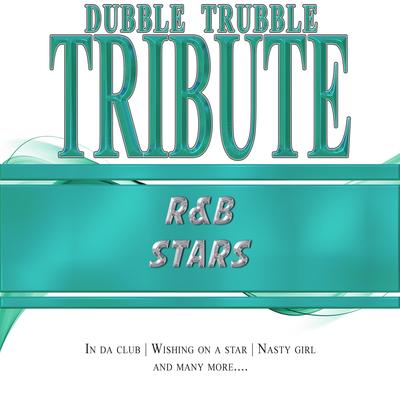 In da Club By Dubble Trubble's cover