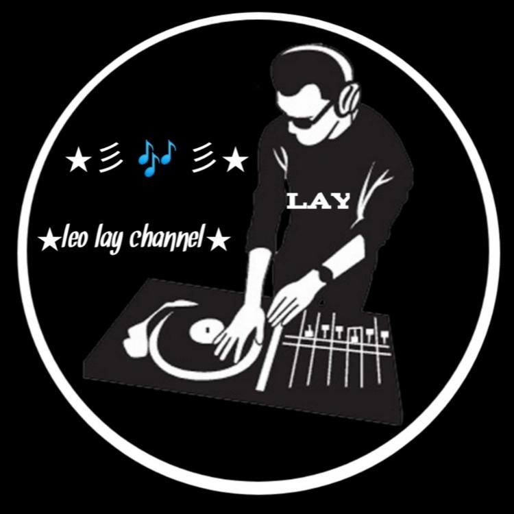 Lay Leo's avatar image