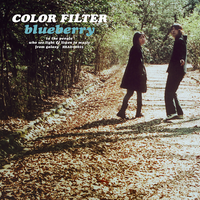 Color Filter's avatar cover
