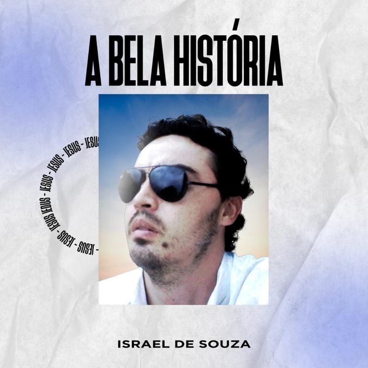 Israel de Souza's avatar image