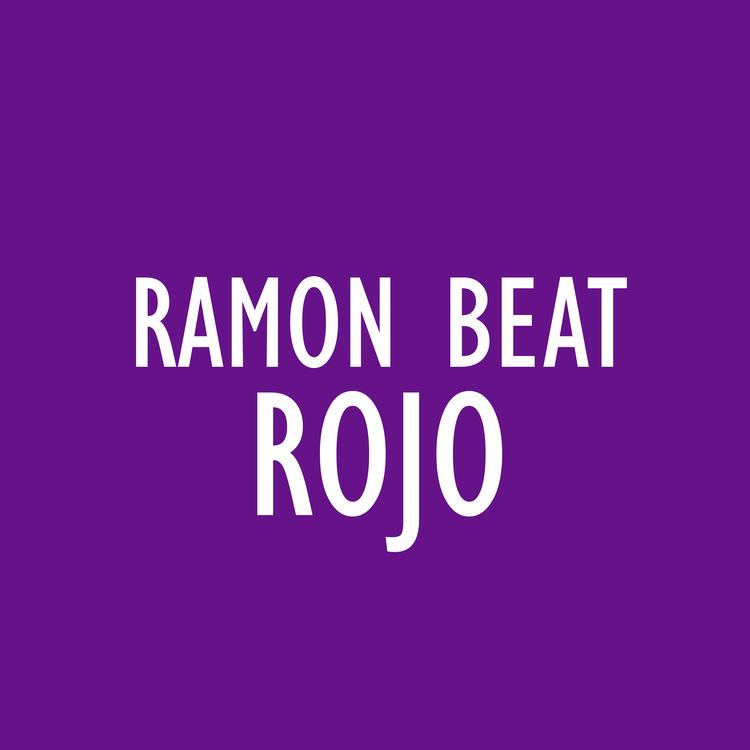 Ramon Beat's avatar image
