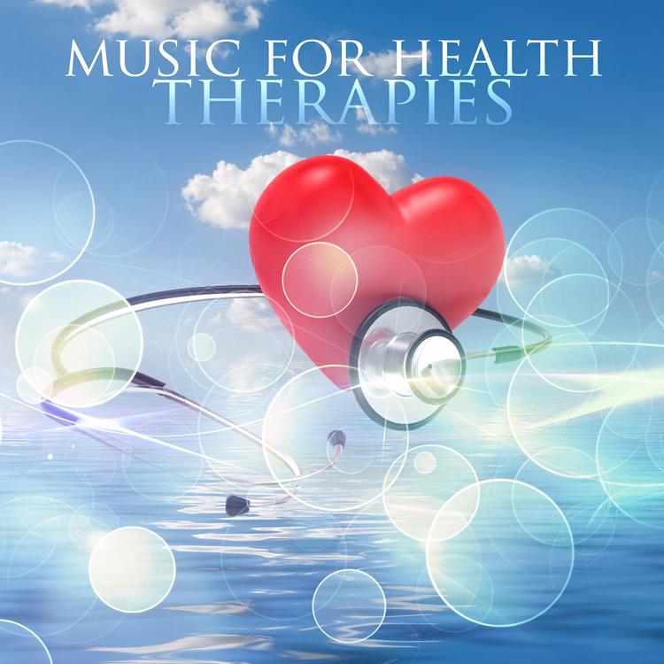 Health Therapies Music Academy's avatar image