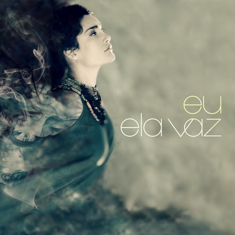 Ela Vaz's avatar image
