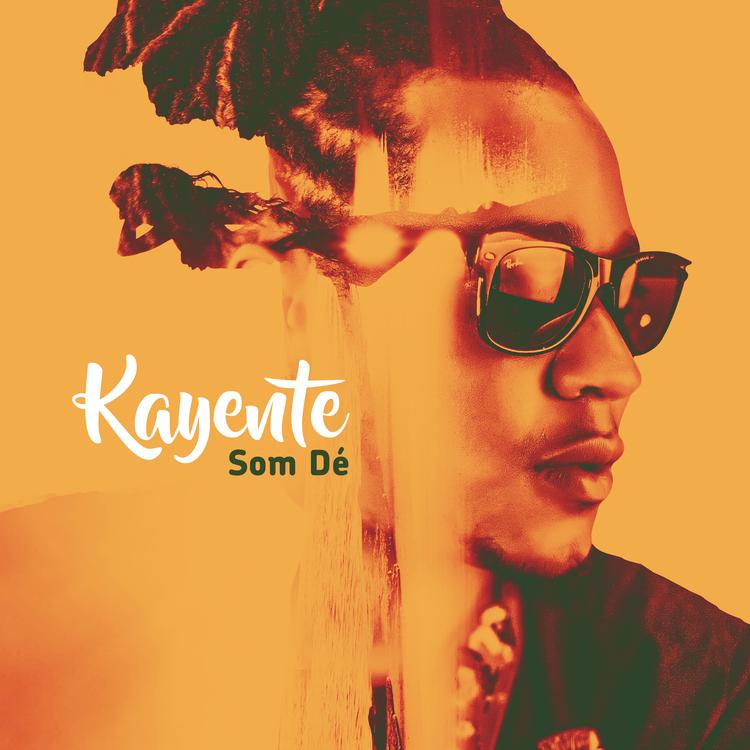 Kayente's avatar image