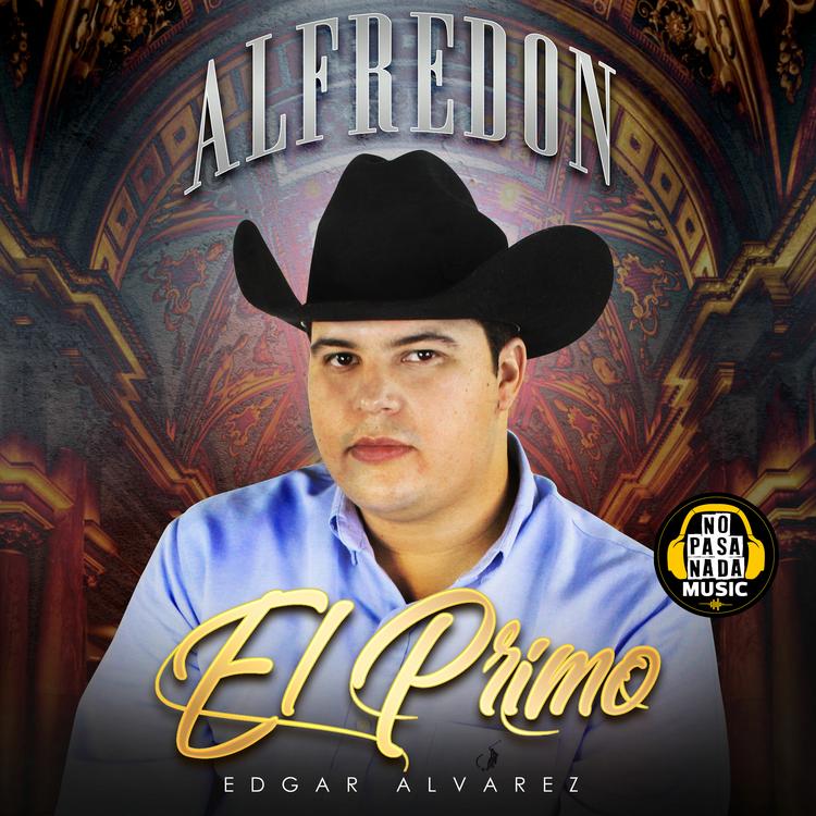 Edgar Álvarez "El Primo"'s avatar image