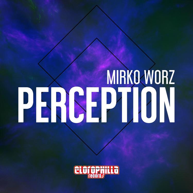 Mirko Worz's avatar image