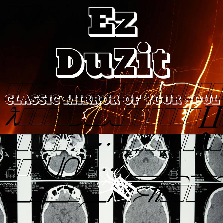 Ez DuziT's avatar image