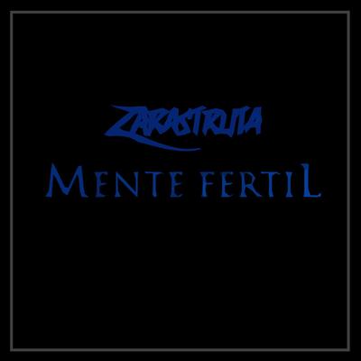 Mente Fértil's cover