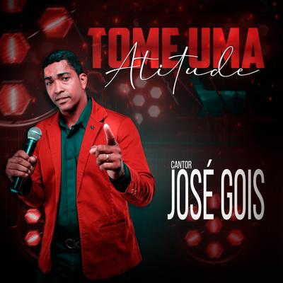 José gois's cover