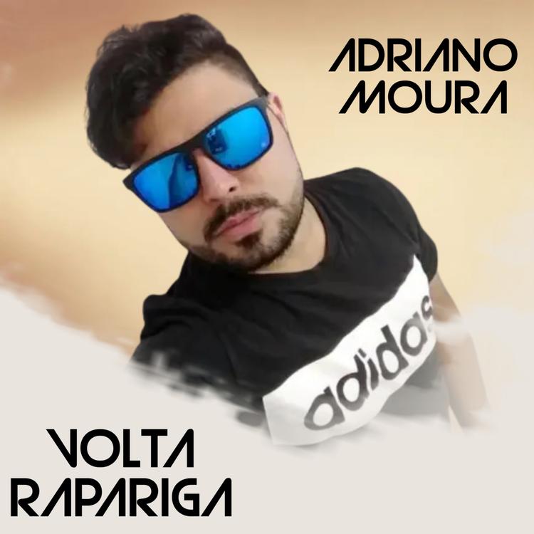 Adriano Moura's avatar image