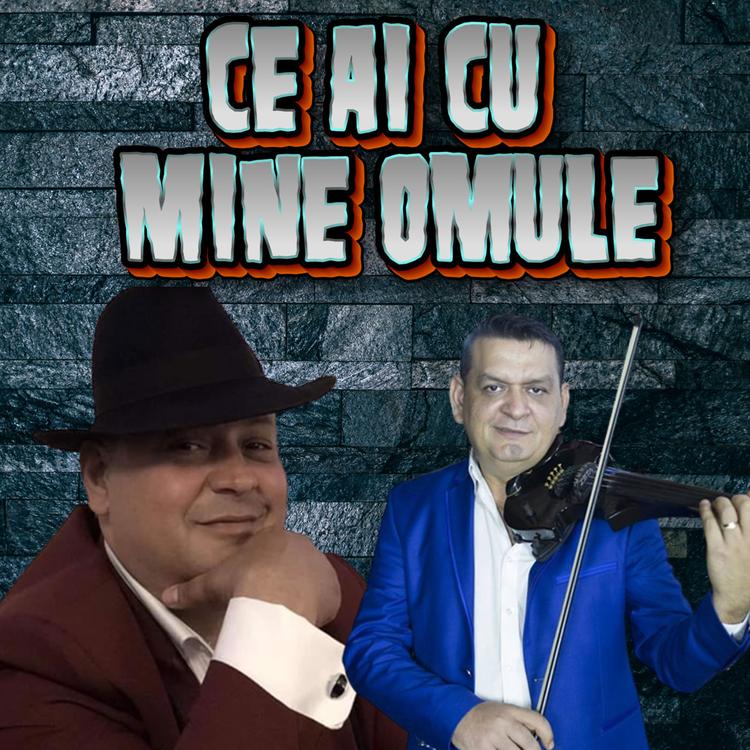 Ianos Prahoveanu's avatar image