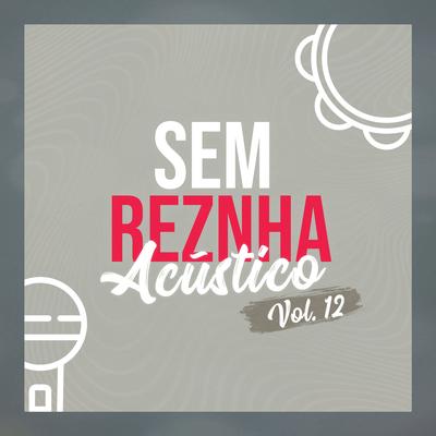 Você Beberia ou Não Beberia / Desbloqueado (Pagode) (Acústico) By Sem Reznha's cover