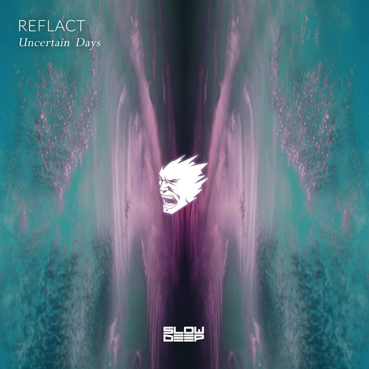 Reflact's avatar image