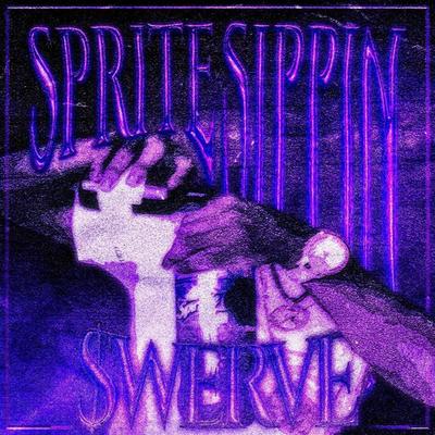 SPRITE SIPPIN By $werve's cover