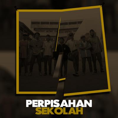 Perpisahan Sekolah's cover