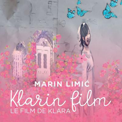 Klarin Film's cover