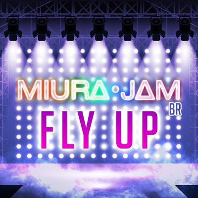 Fly Up (Lookism) By Miura Jam BR's cover