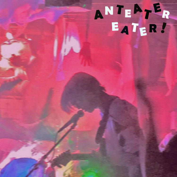 Anteater Eater's avatar image