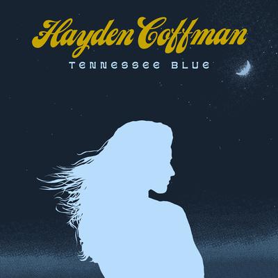 Tennessee Blue's cover