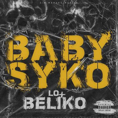 Lo Beliko's cover