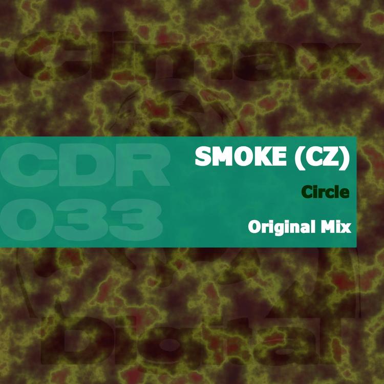 Smoke's avatar image