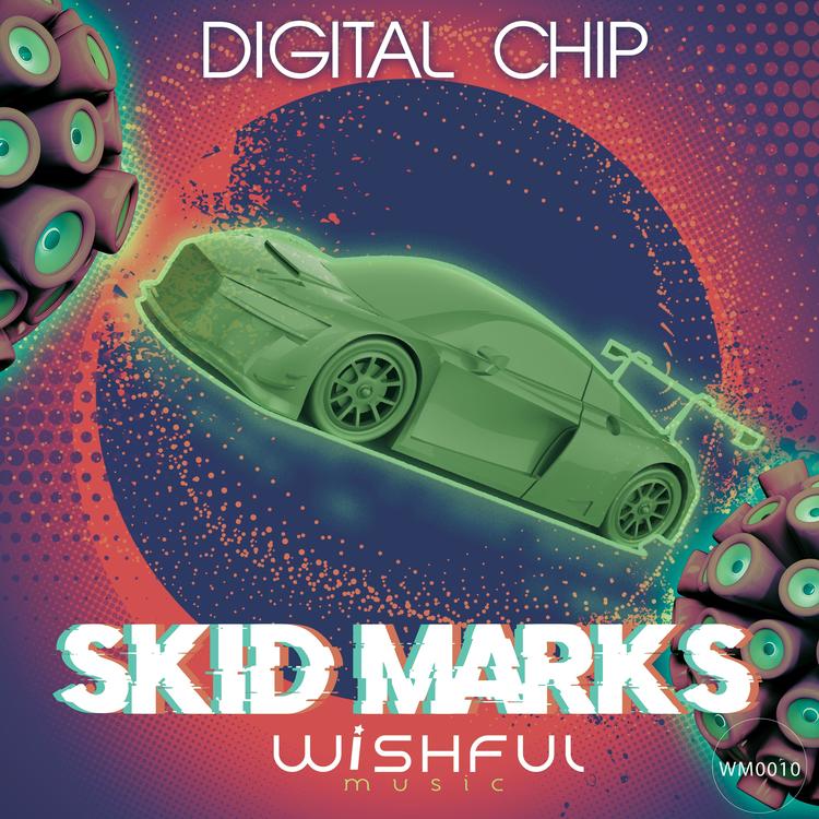 Digital Chip's avatar image