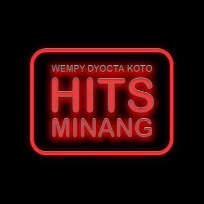 Wempy Dyocta Koto Hits Minang's cover