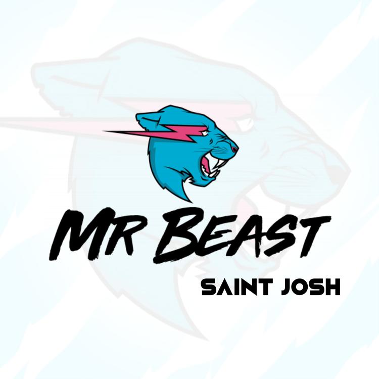 Saint Josh's avatar image