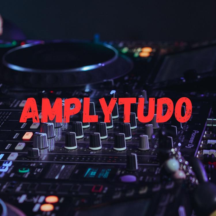 AMPLYTUDO's avatar image