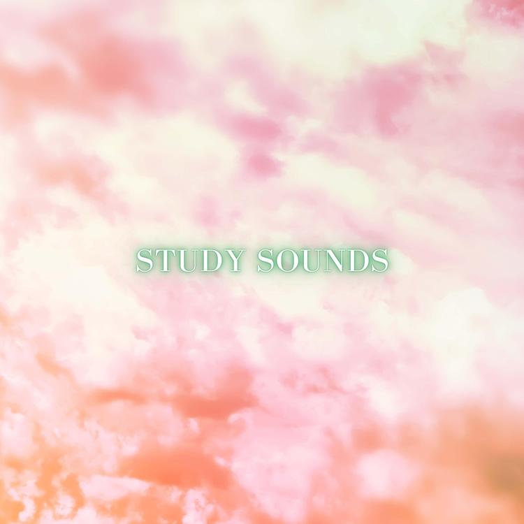 Study Sounds's avatar image