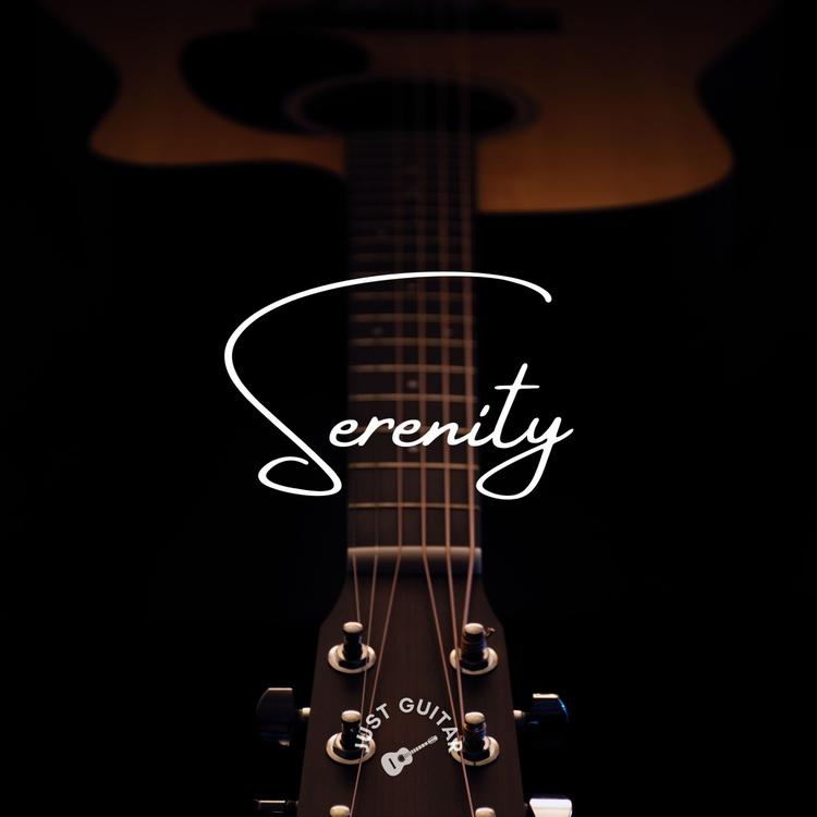 Just Guitar's avatar image