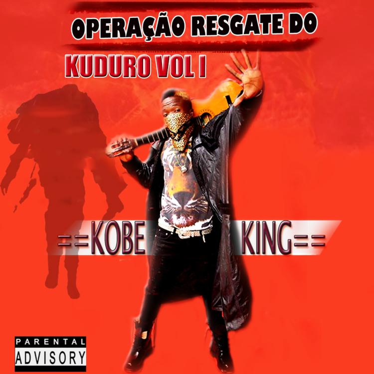 Kobe King's avatar image