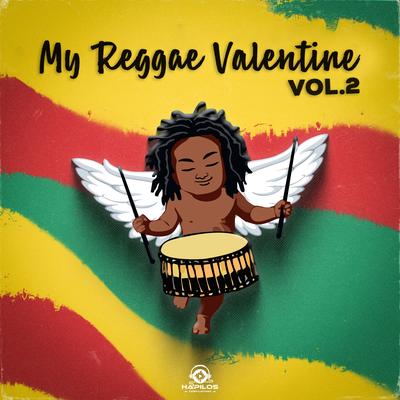 Music Set You Free By Sizzla's cover