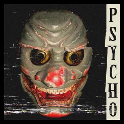 #psyco's cover