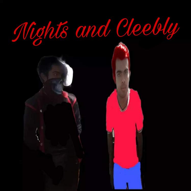 Nights and Days's avatar image